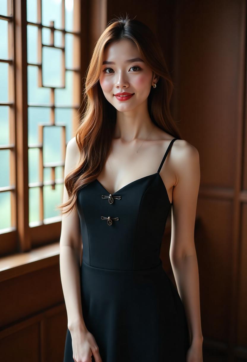 绝境突围海报