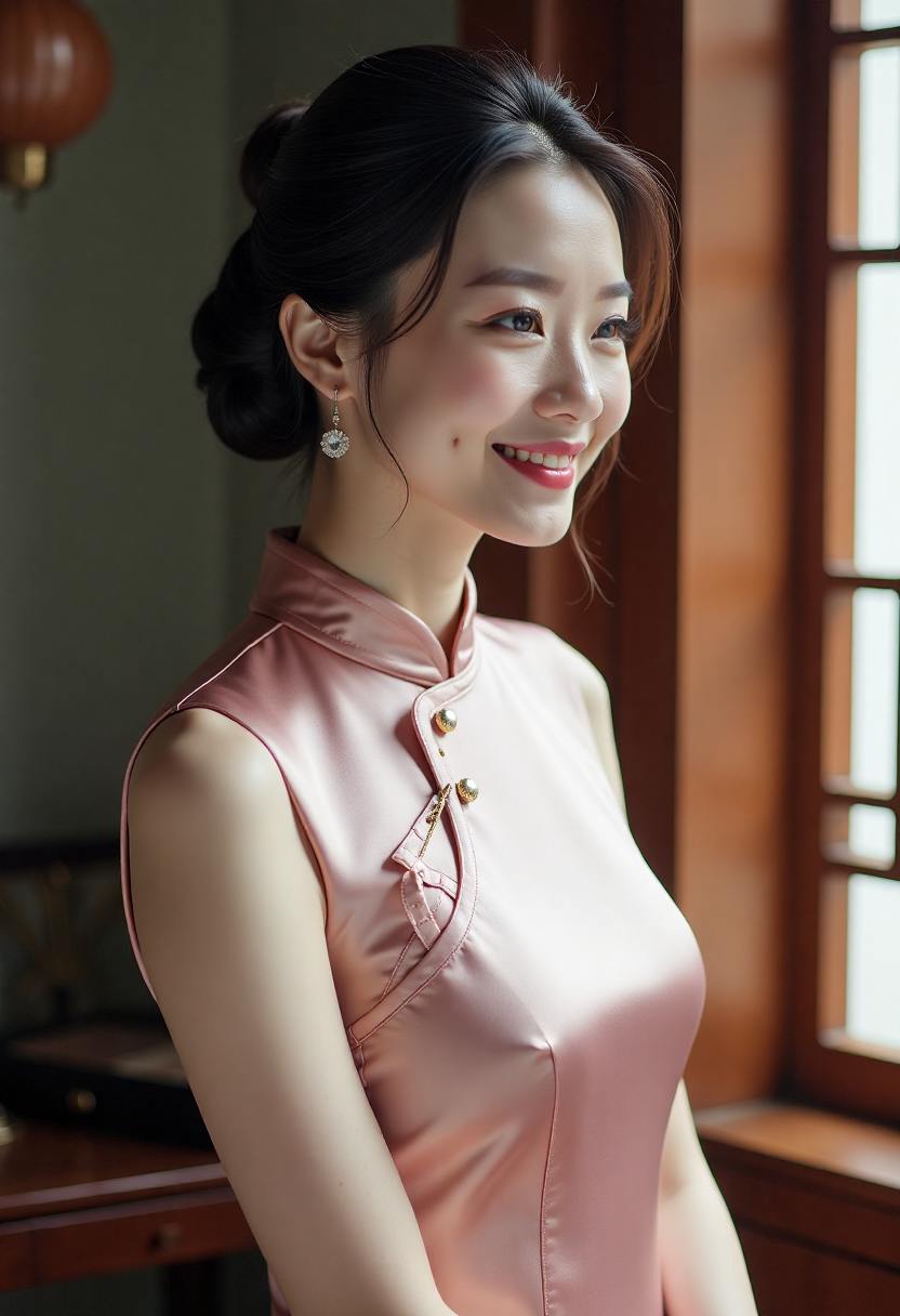 边境风暴海报
