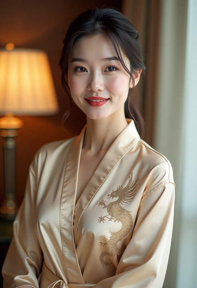 暗夜追踪海报