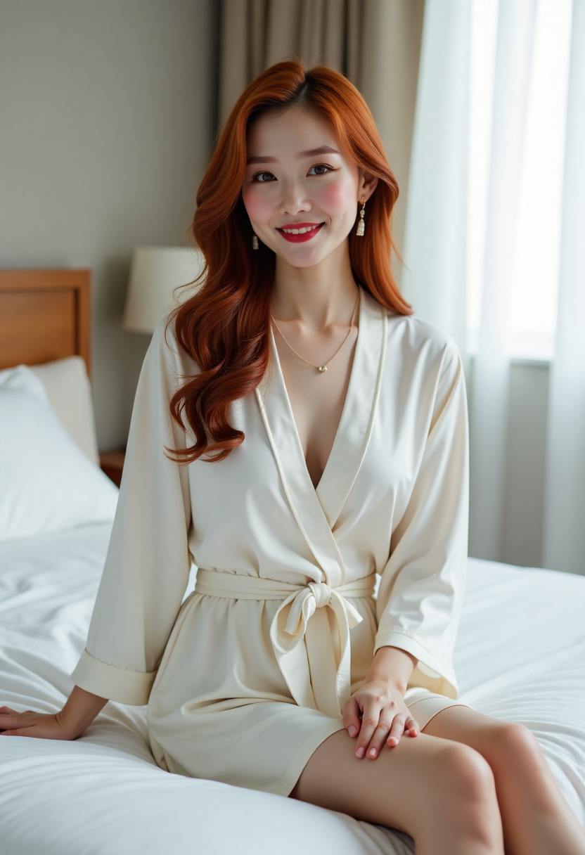 深海营救海报