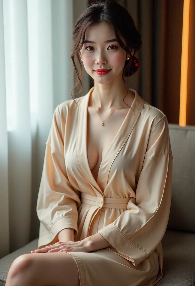 最后的目击者海报