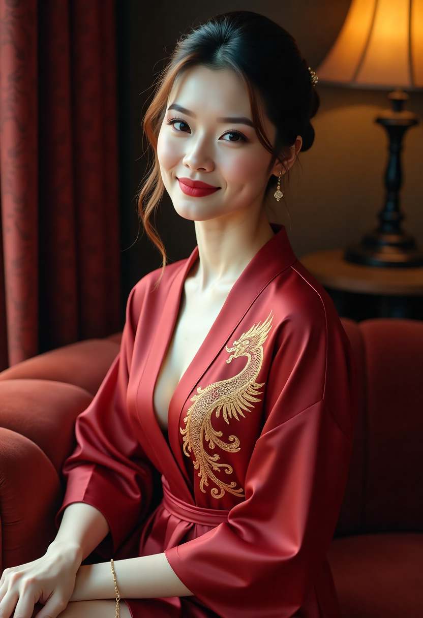 记忆边界影片剧照