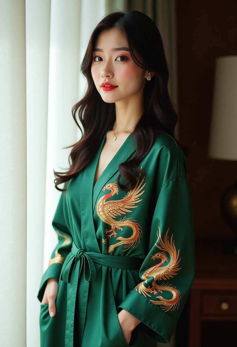 极速营救海报